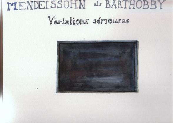 mendelssohn_9802
