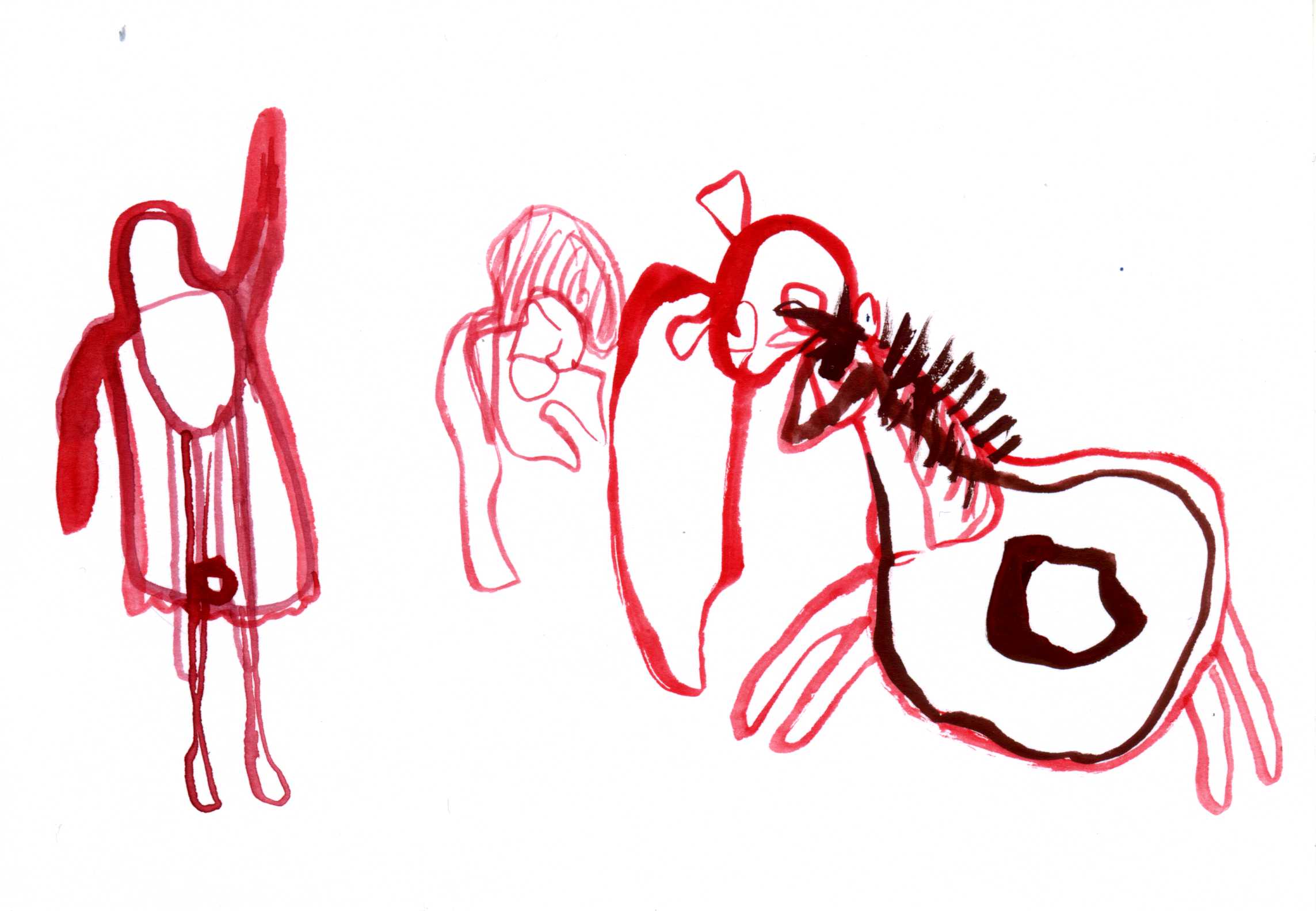 hobbyhorsecore088